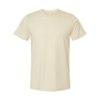 Picture of BELLA + CANVAS CVC Jersey Tee
