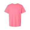 Picture of BELLA + CANVAS CVC Jersey Tee