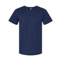 Picture of BELLA + CANVAS CVC Jersey Tee