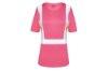 Picture of GSS Safety Women's Pink or Lime T-Shirt