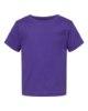 Picture of Rabbit Skins Infant Fine Jersey Tee