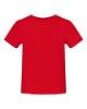 Picture of Rabbit Skins Infant Fine Jersey Tee