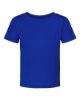 Picture of Rabbit Skins Infant Fine Jersey Tee