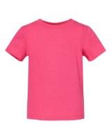 Picture of Rabbit Skins Infant Fine Jersey Tee