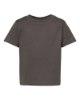 Picture of Rabbit Skins Infant Fine Jersey Tee