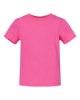 Picture of Rabbit Skins Infant Fine Jersey Tee