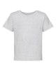 Picture of Rabbit Skins Infant Fine Jersey Tee