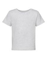 Picture of Rabbit Skins Infant Fine Jersey Tee