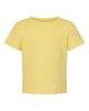 Picture of Rabbit Skins Infant Fine Jersey Tee