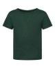Picture of Rabbit Skins Infant Fine Jersey Tee