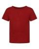 Picture of Rabbit Skins Infant Fine Jersey Tee