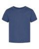 Picture of Rabbit Skins Infant Fine Jersey Tee