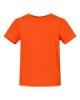 Picture of Rabbit Skins Infant Fine Jersey Tee