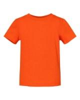 Picture of Rabbit Skins Infant Fine Jersey Tee