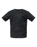 Picture of Rabbit Skins Infant Fine Jersey Tee