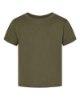 Picture of Rabbit Skins Infant Fine Jersey Tee