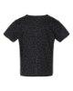 Picture of Rabbit Skins Infant Fine Jersey Tee
