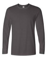 Picture of Gildan Softstyle Long Sleeve T-Shirt