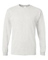 Gildan DryBlend 50/50 Long Sleeve T-Shirt
