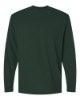 Picture of Gildan DryBlend 50/50 Long Sleeve T-Shirt