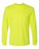 Picture of Gildan DryBlend 50/50 Long Sleeve T-Shirt