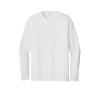 Picture of Sport-Tek Long Sleeve PosiCharge Competitor T-Shirt
