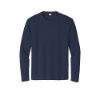 Picture of Sport-Tek Long Sleeve PosiCharge Competitor T-Shirt