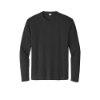 Picture of Sport-Tek Long Sleeve PosiCharge Competitor T-Shirt