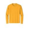 Picture of Sport-Tek Long Sleeve PosiCharge Competitor T-Shirt