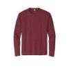 Picture of Sport-Tek Long Sleeve PosiCharge Competitor T-Shirt