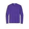 Picture of Sport-Tek Long Sleeve PosiCharge Competitor T-Shirt