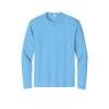 Picture of Sport-Tek Long Sleeve PosiCharge Competitor T-Shirt