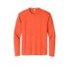 Picture of Sport-Tek Long Sleeve PosiCharge Competitor T-Shirt