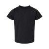 Picture of Rabbit Skins Toddler Fine Jersey Tee
