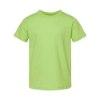 Picture of Rabbit Skins Toddler Fine Jersey Tee
