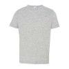 Picture of Rabbit Skins Toddler Fine Jersey Tee