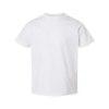 Picture of Rabbit Skins Toddler Fine Jersey Tee