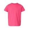 Picture of Rabbit Skins Toddler Fine Jersey Tee