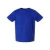 Picture of Rabbit Skins Toddler Fine Jersey Tee