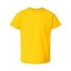 Picture of Rabbit Skins Toddler Fine Jersey Tee