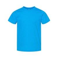 Picture of Rabbit Skins Toddler Fine Jersey Tee