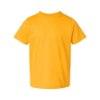 Picture of Rabbit Skins Toddler Fine Jersey Tee