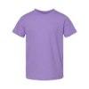 Picture of Rabbit Skins Toddler Fine Jersey Tee