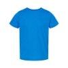 Picture of Rabbit Skins Toddler Fine Jersey Tee