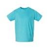 Picture of Rabbit Skins Toddler Fine Jersey Tee