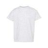 Picture of Rabbit Skins Toddler Fine Jersey Tee