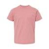 Picture of Rabbit Skins Toddler Fine Jersey Tee