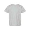 Picture of Rabbit Skins Toddler Fine Jersey Tee