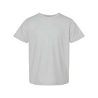 Picture of Rabbit Skins Toddler Fine Jersey Tee