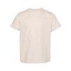 Picture of Rabbit Skins Toddler Fine Jersey Tee
